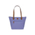 BRIC'S X-Bag Sportina 3in1 Bag - Medium